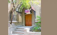 EDIT - фото (816-3514)