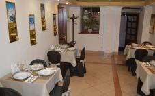 Arm Greek - фото (4305-47367)