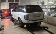 ДИАС - фото (3181-39629)