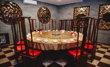 Шелковый путь - фото (4842-48336)