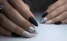 Shatokhina Nail Studio - фото (8441-52140)