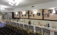 Family - фото (3789-46447)