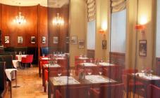 Mille Miglia - фото (6215-42315)