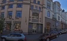 Twist - фото (7481-43122)