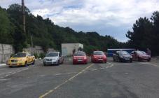 АВТО-ПРЕСТИЖ - фото (8338-51884)