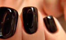 Grace Studio - фото (8413-52076)