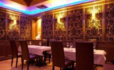 Just Cafe - фото (6118-40942)