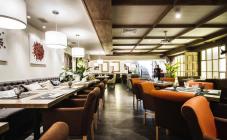 Perets - фото (6106-41367)