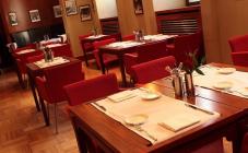 Mille Miglia - фото (6215-42317)