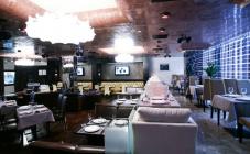 Just Cafe - фото (6118-40943)