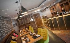 Perets - фото (6106-41366)