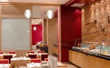 Mille Miglia - фото (6215-42318)