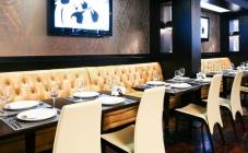 Just Cafe - фото (6118-40944)