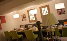 Perets - фото (6106-41365)