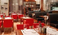 Mille Miglia - фото (6215-42319)