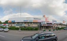 Компания HITED - фото (2939-40530)