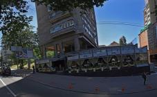 Just Cafe - фото (6118-40938)