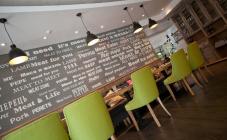 Perets - фото (6106-41364)