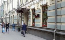 Mille Miglia - фото (6215-42314)