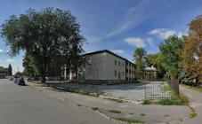 Компания NOC Intrenational - фото (2956-40549)