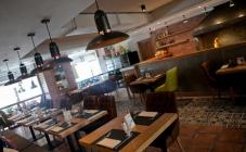 Perets - фото (6106-41363)