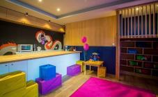 Baby-rock - фото (6356-40840)