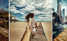 Турагентство Бронниковой - фото (1328-7352)