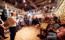 Pepe Verde - фото (4492-46639)