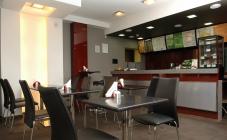 Verona pizza - фото (4618-45868)