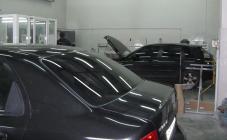 ChipsAway - фото (2994-39364)