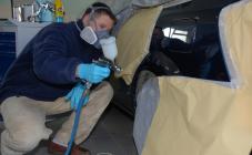 ChipsAway - фото (2994-39362)