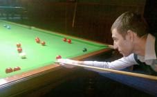 Бильярдный Клуб - "Арена" - фото (1314-7273)