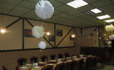 Паб Таверна - фото (6333-41896)