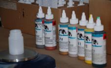 ChipsAway - фото (2994-39365)