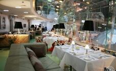 Arena Martini Terrazza - фото (4581-45825)