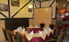 Паб Таверна - фото (6333-41897)