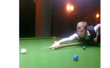 Бильярдный Клуб - "Арена" - фото (1314-7272)