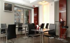 Verona pizza - фото (4618-45869)