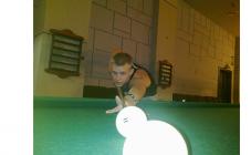 Бильярдный Клуб - "Арена" - фото (1314-7274)