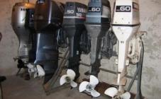 Sail.com.ua - фото (2711-40330)