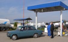 Сенс ЛТД - фото (3096-39702)