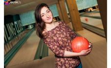 Bowling club 24 - фото (1268-7034)