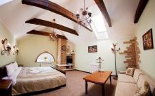 Оселя - фото (5505-44788)