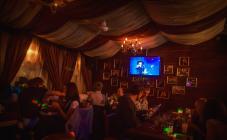 Saxon - фото (6111-41397)