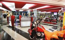 Промото - фото (629-2346)