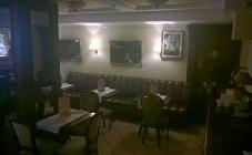 Alma Mater - фото (3557-45561)