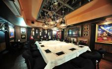 Дежавю - фото (6363-41573)