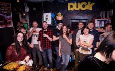 Barduck - фото (4796-45681)