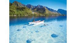 Турфирма Схидтур (Харьков) - фото (1394-7648)