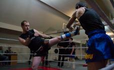 BHG Fight Team - фото (7355-42639)